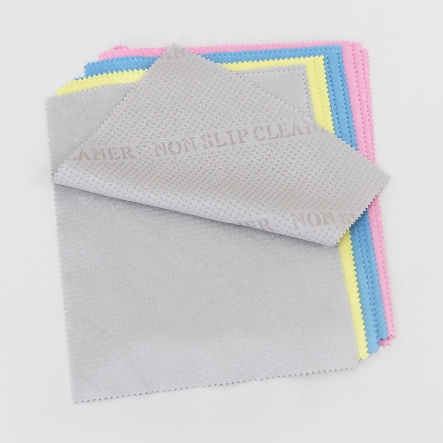 라피던트 프리미엄 안경닦이 초극세사 안경클리너 단색 50장 14,990원