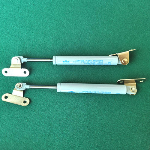 토토의선물&토토철물 180mm 20kg 고하중 쇼바 특별 주문제작 유압 가스 일반 쇼바 25,900원