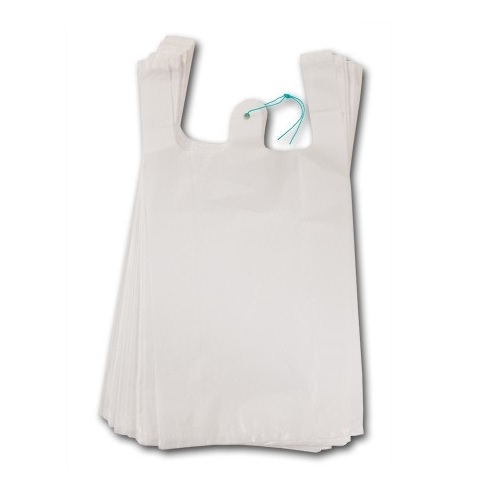 이불봉투 손잡이 비닐 대형 이삿짐 쓰레기 비닐 7,300원