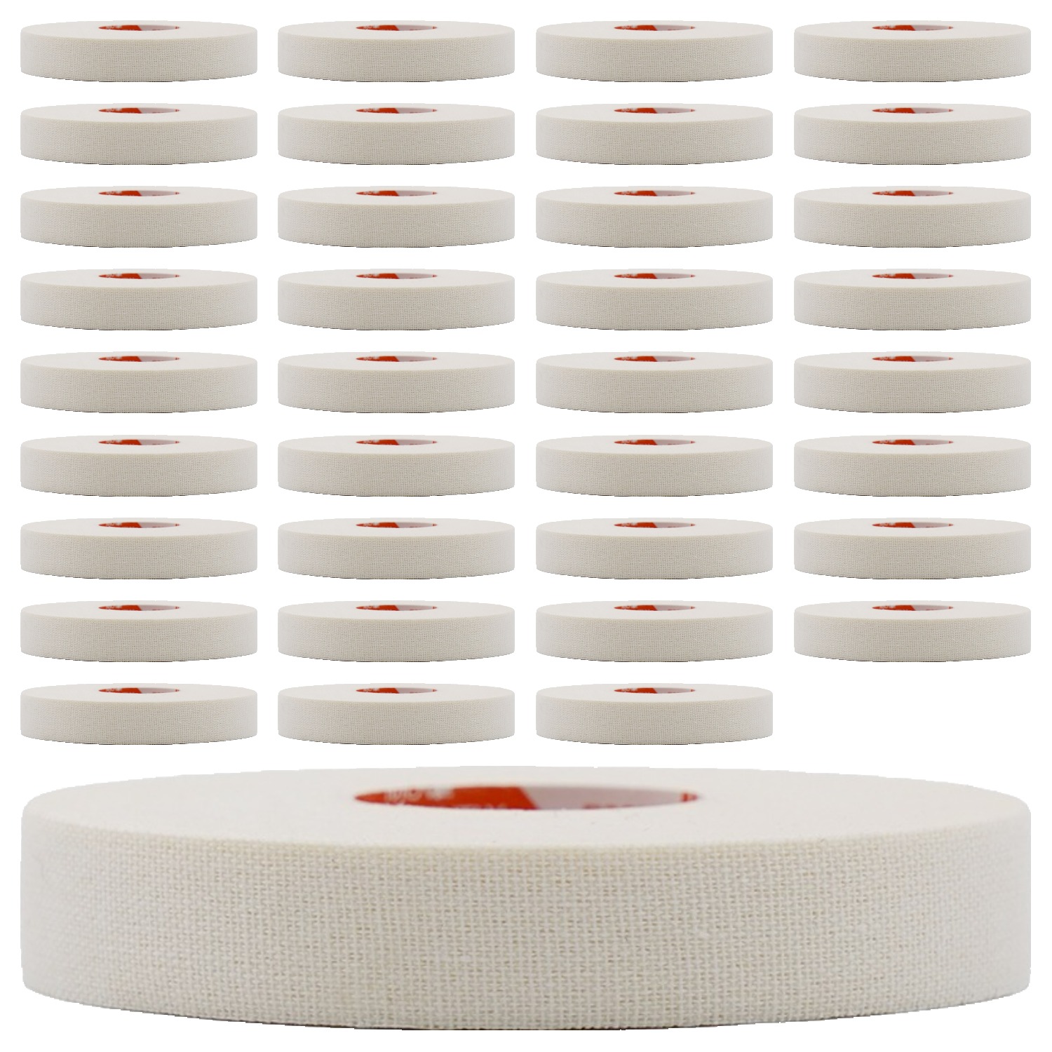 팰릭 픽스에이스 테이프 화이트 51,180원