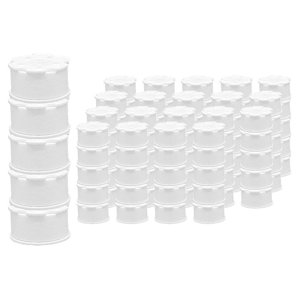 이온폴리스 바디럽 퓨어썸 주방 코브라 ver 2 호환 녹물필터 21,500원