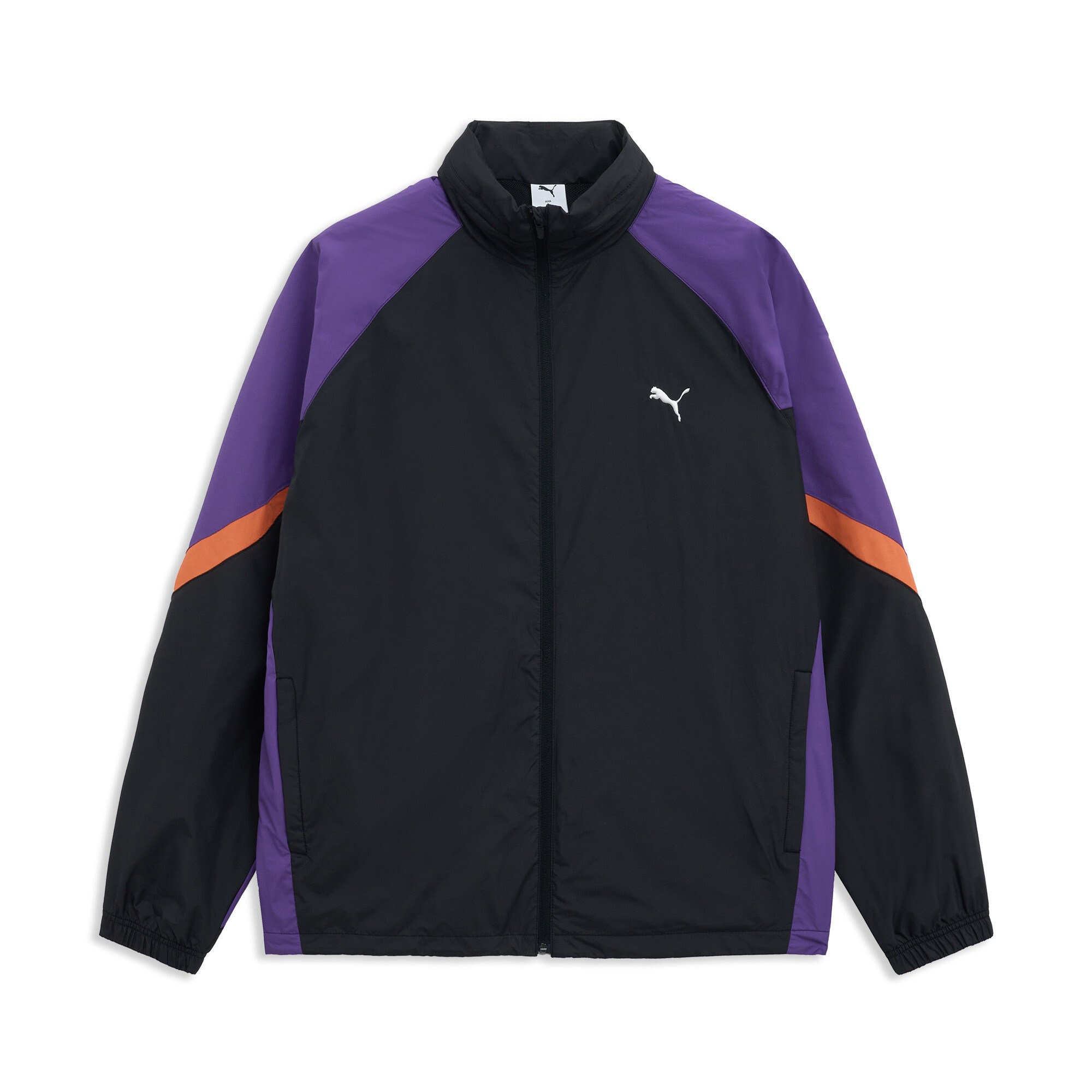 [푸마 공식] 우븐 웜업 자켓 (94143001) 69,500원