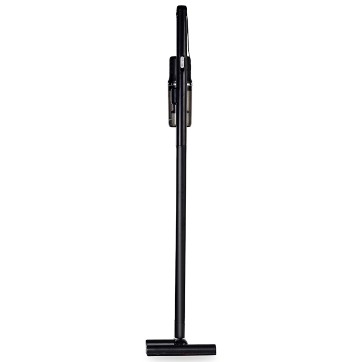 베스트하임 브리넥스 BLDC 듀얼모터 초경량 진공 무선 청소기, ESR-TPV08, 다크그레이 109,000원