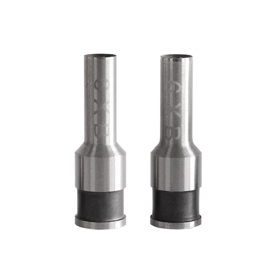 KANEX 3공 천공핀 KSP-16 13,200원