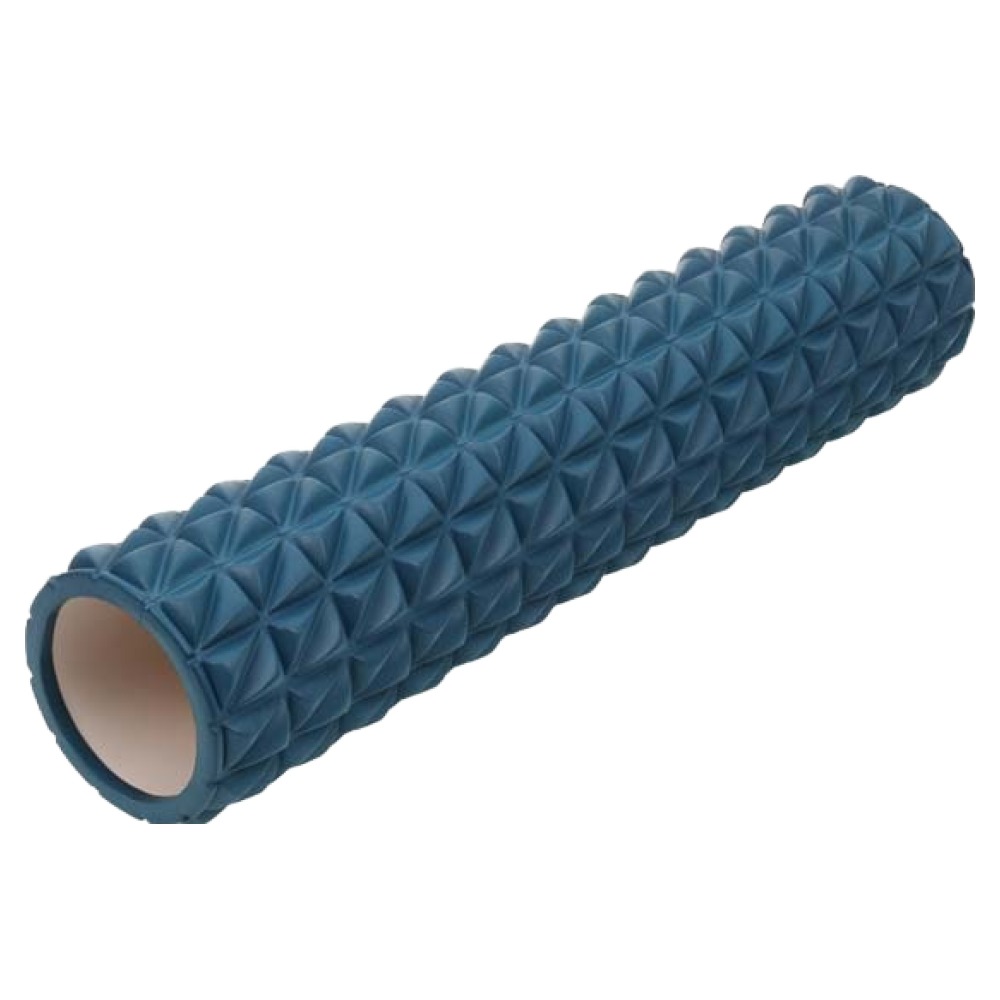 에바핏 다이아 마사지 폼롤러 23,240원