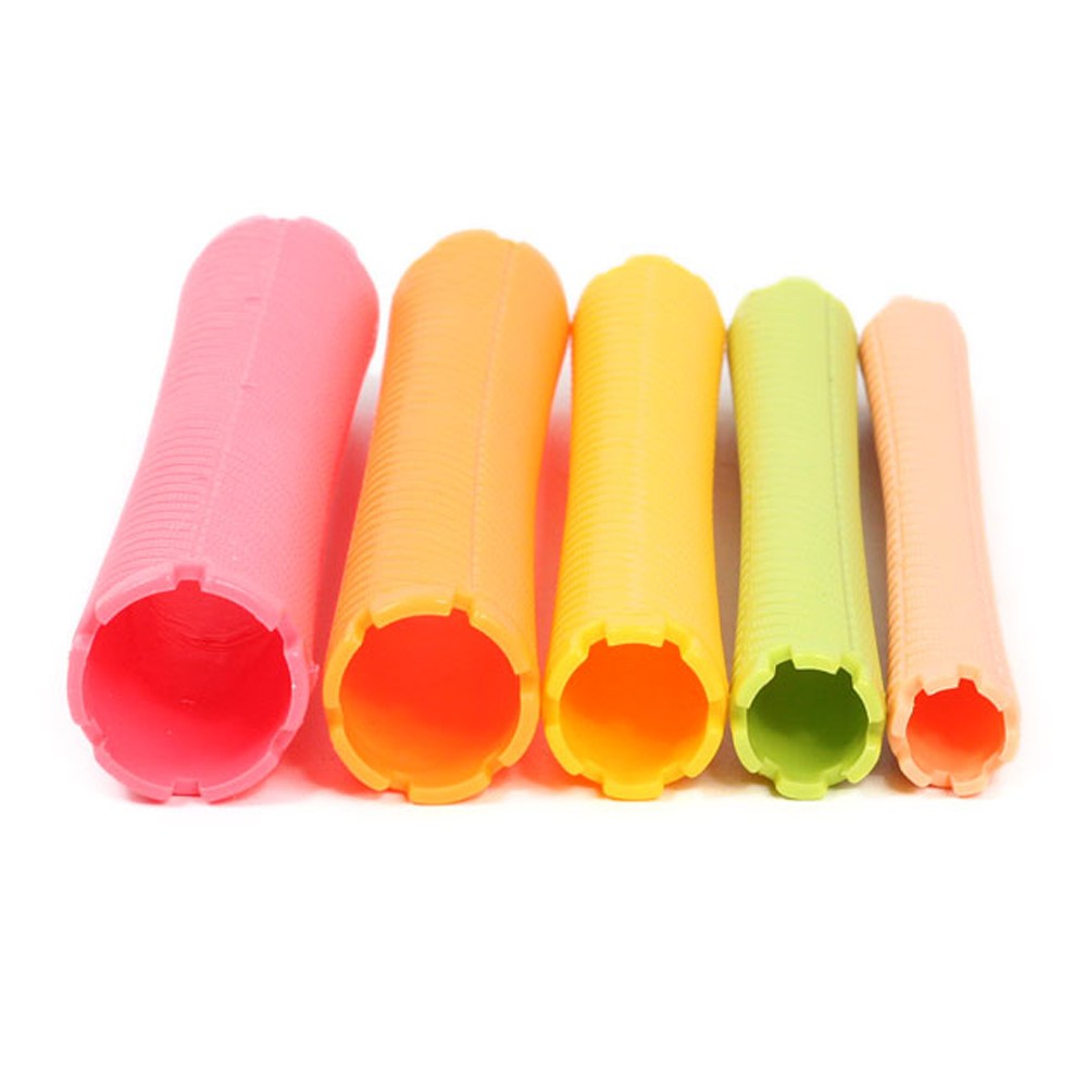 루시피 롱 롯드 세트 1호~5호 30개 13,500원