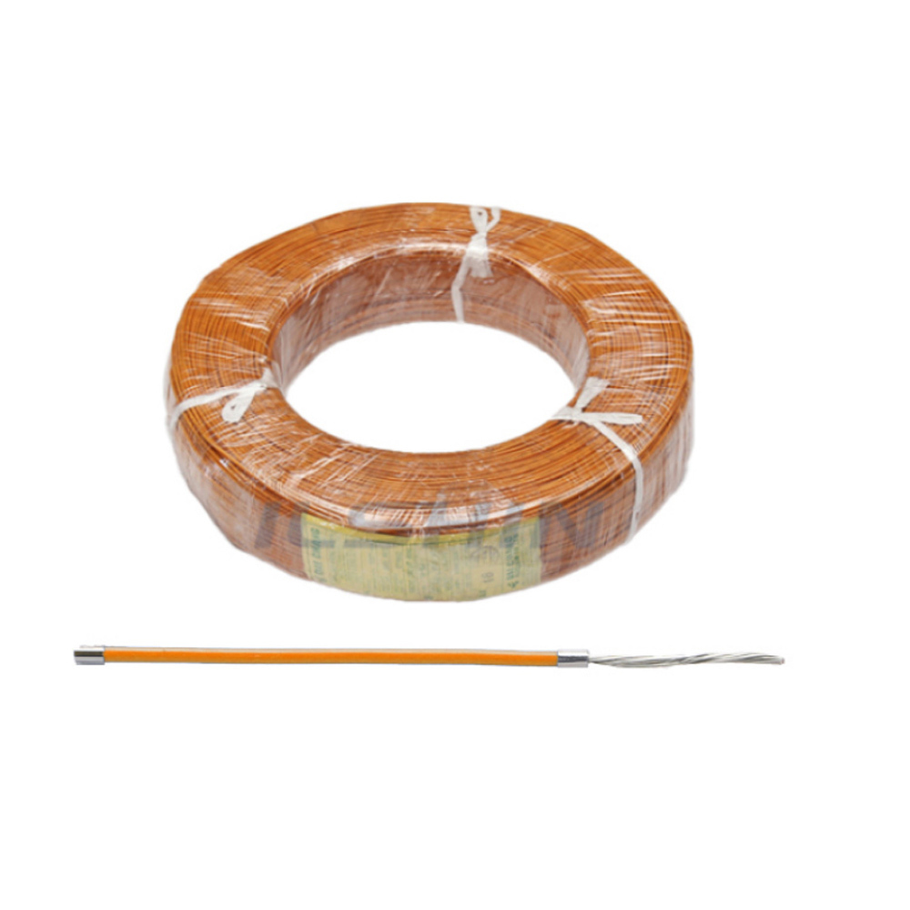 UL1007 AWG.20 UL전선 1롤(610M) 리드와이어, 1개 181,600원