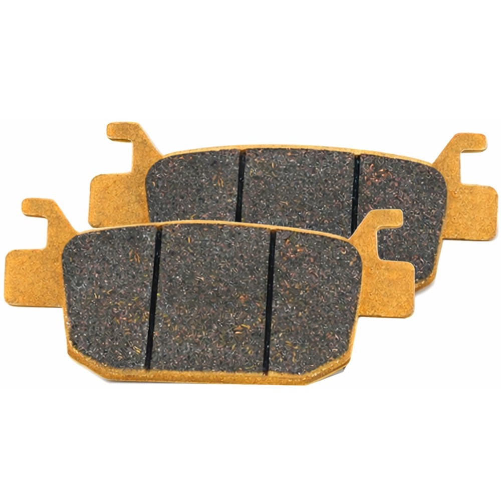 알테쉬 18 26년식 혼다 ADV350 프론트 리어 브레이크 패드 호환, 뒷패드, 1개 5,000원