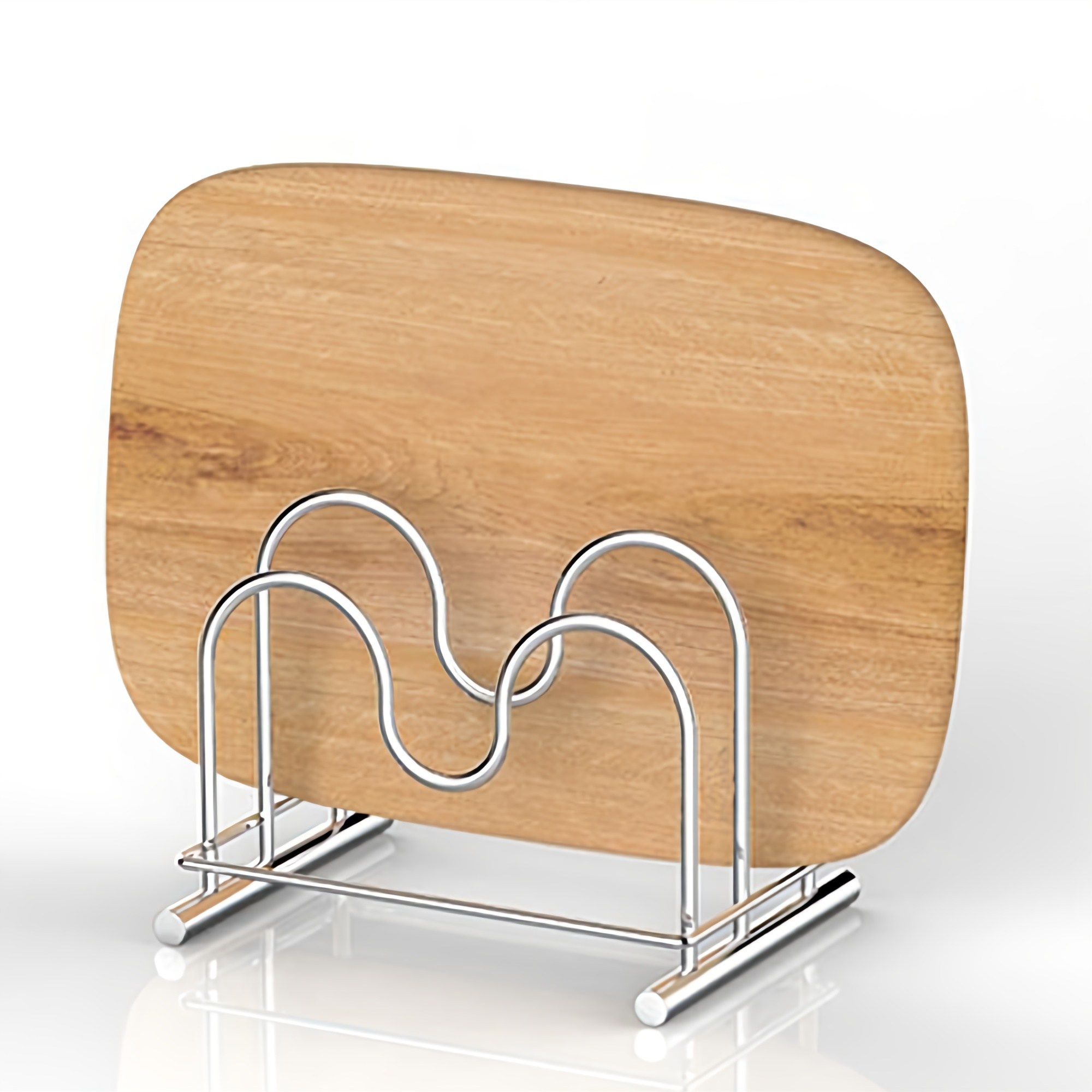 스타픽스 스페셜 압연 도마 정리대 15,830원