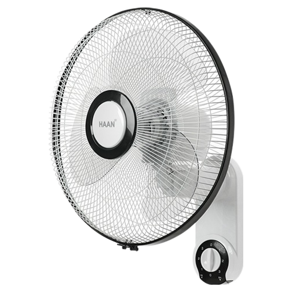 한경희생활과학 벽걸이 선풍기 40cm 31,900원