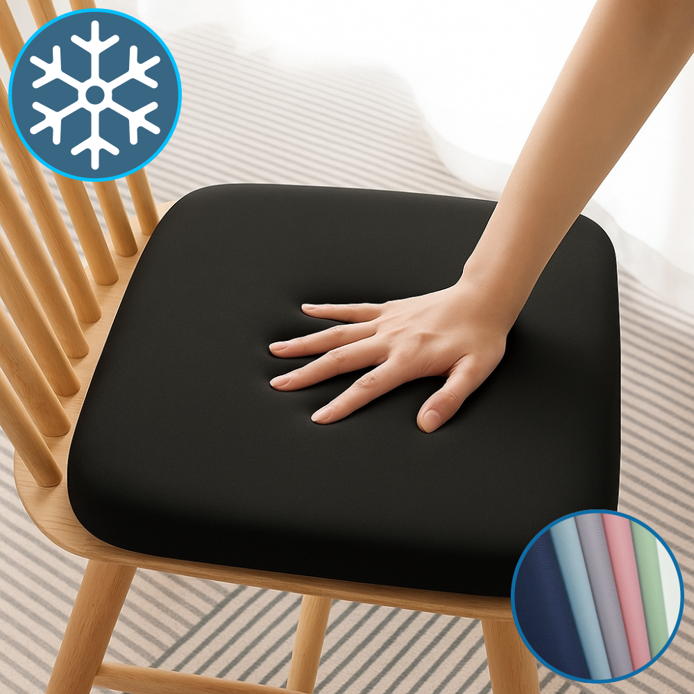 일상담다 하루종일 편한 체중분산 메모리폼 방석 16,800원