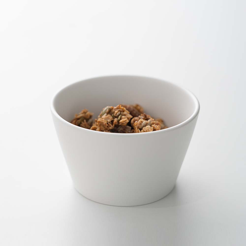 프렐류드 심플레 공기 13,100원