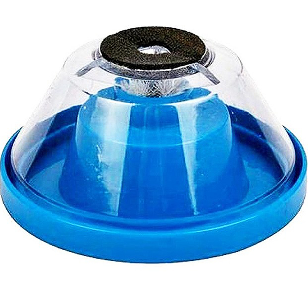 스매쉬 드릴분진 집진기 SMH-DUST10 2,500원