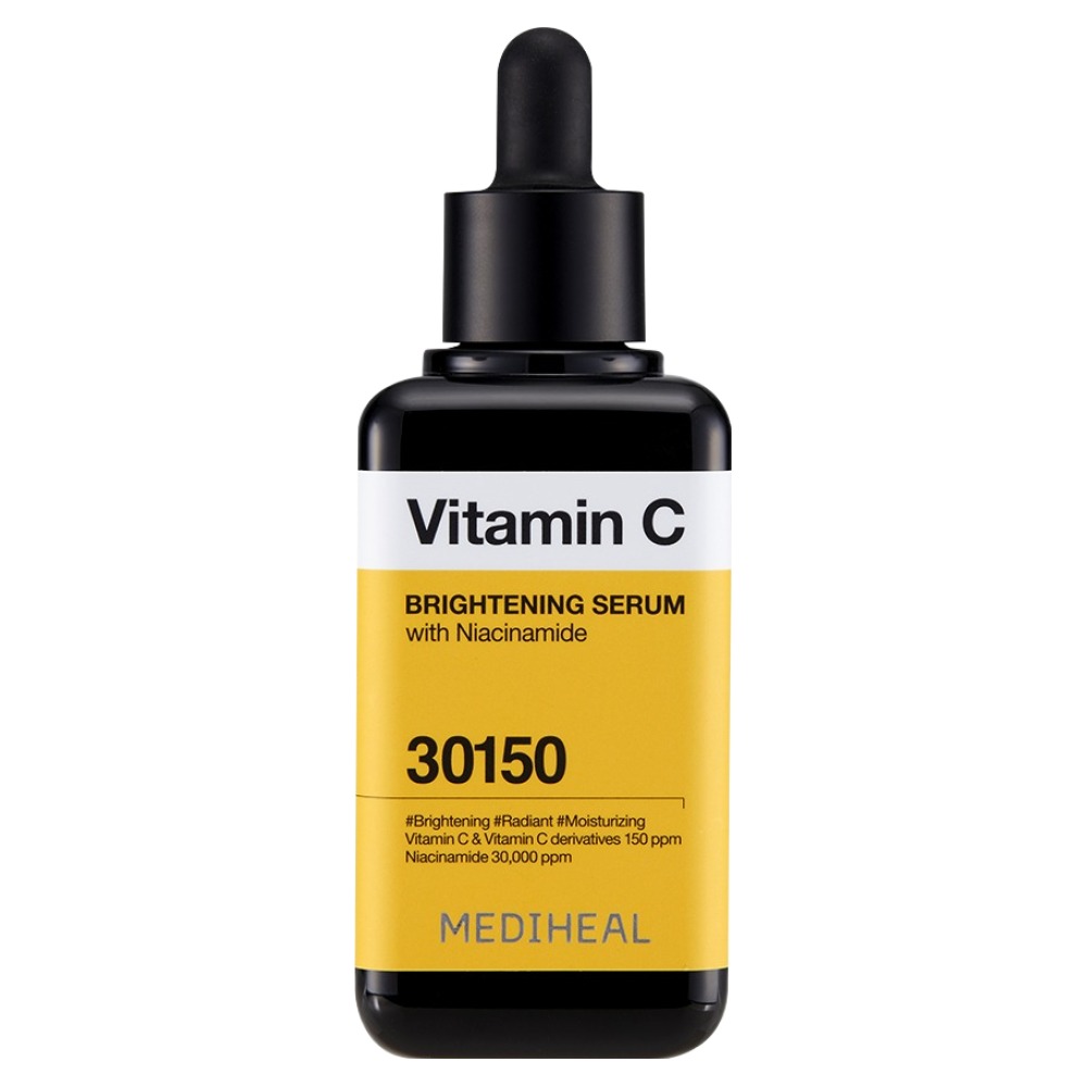 메디힐 비타민씨 브라이트닝 세럼 27,400원
