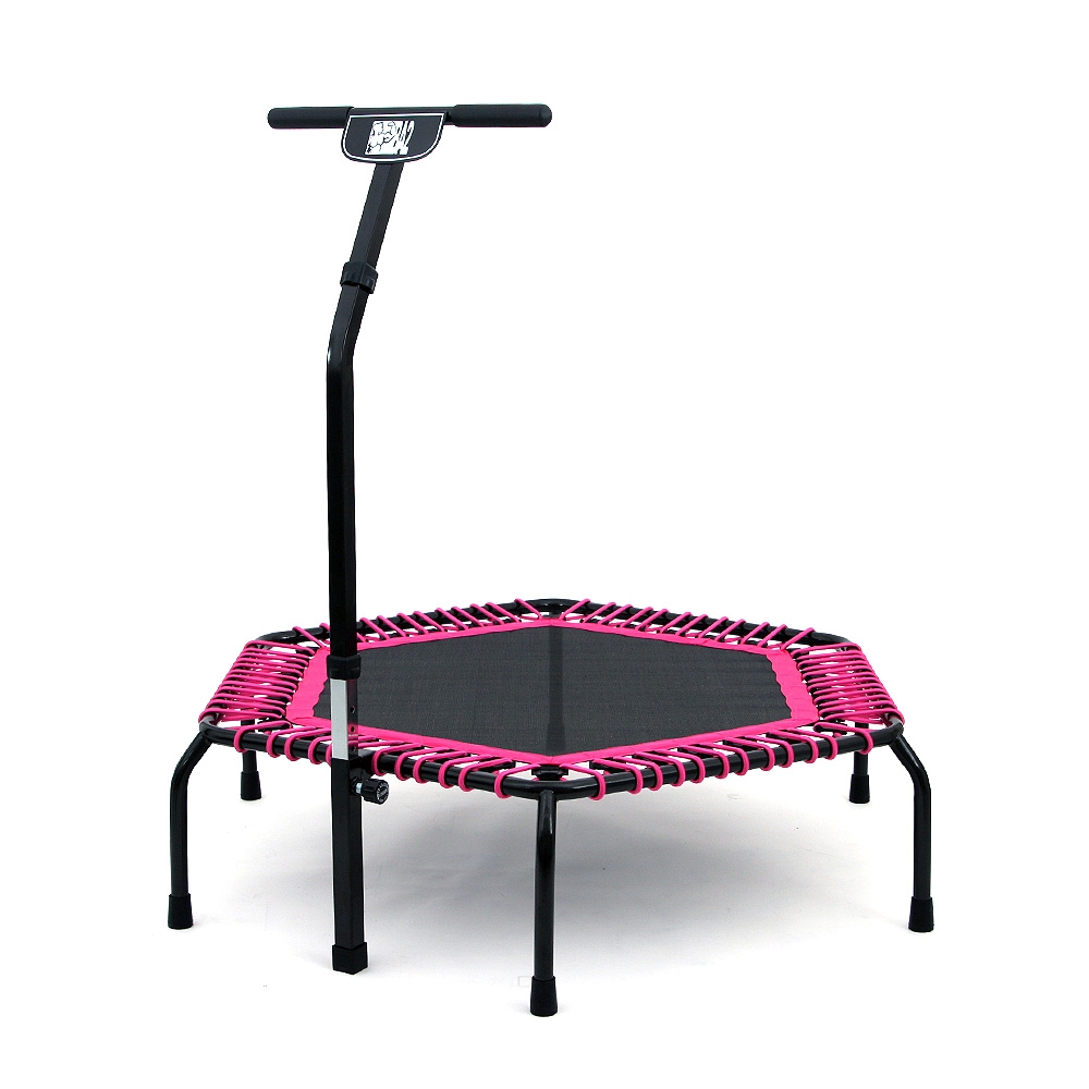 바투 트램폴린 점핑알파고 229,000원