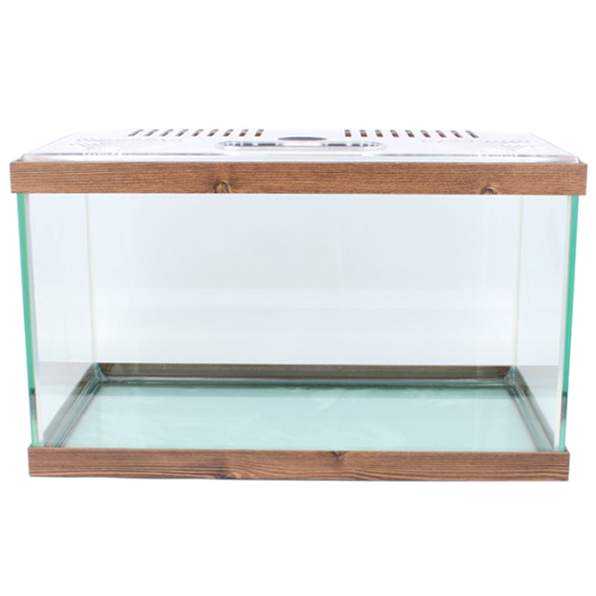 천일 사각 압출 열대어 어항 33,660원