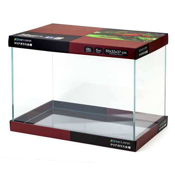 아쿠아재팬 40cm 사각어항 올디아망 프리미엄 수조 뚜껑포함 우래탄매트포함, 1개, 올디아망, 현재가 79,820원