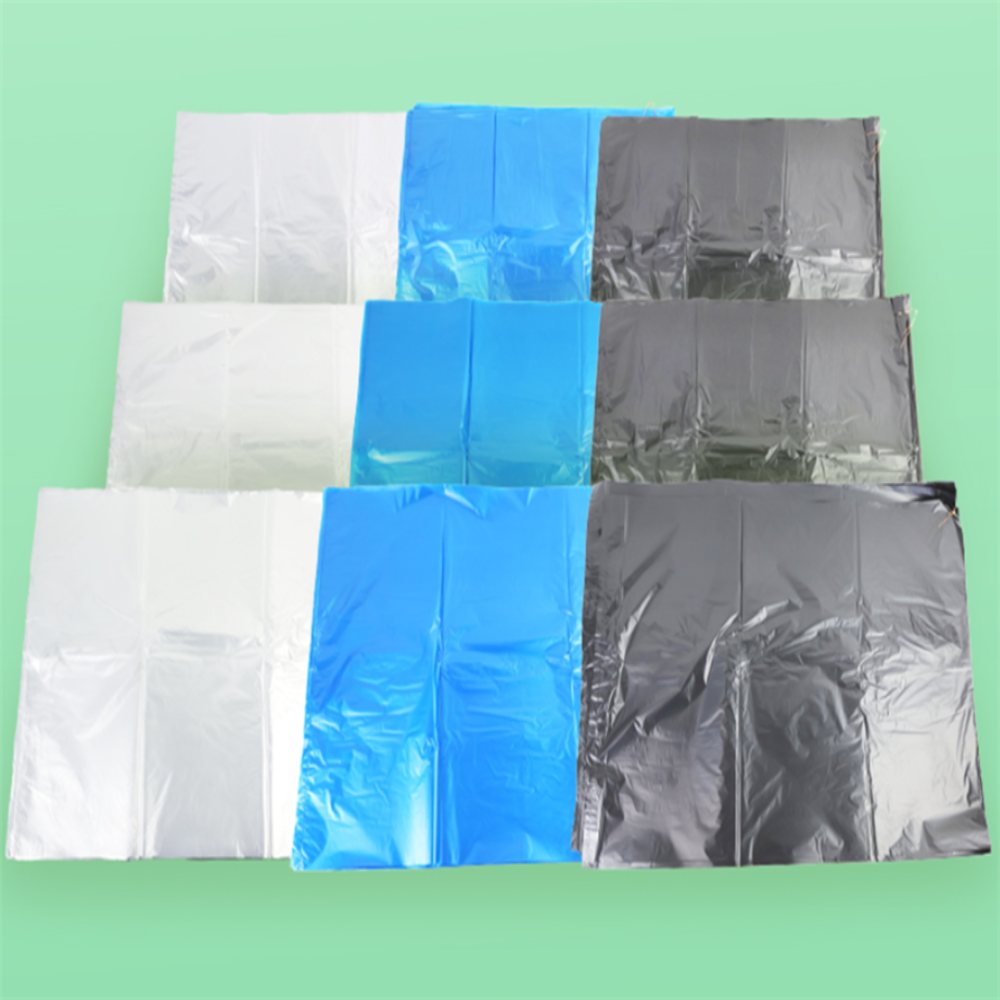 곰박스 20L 쓰레기봉투 100장 대비닐봉투 8,870원