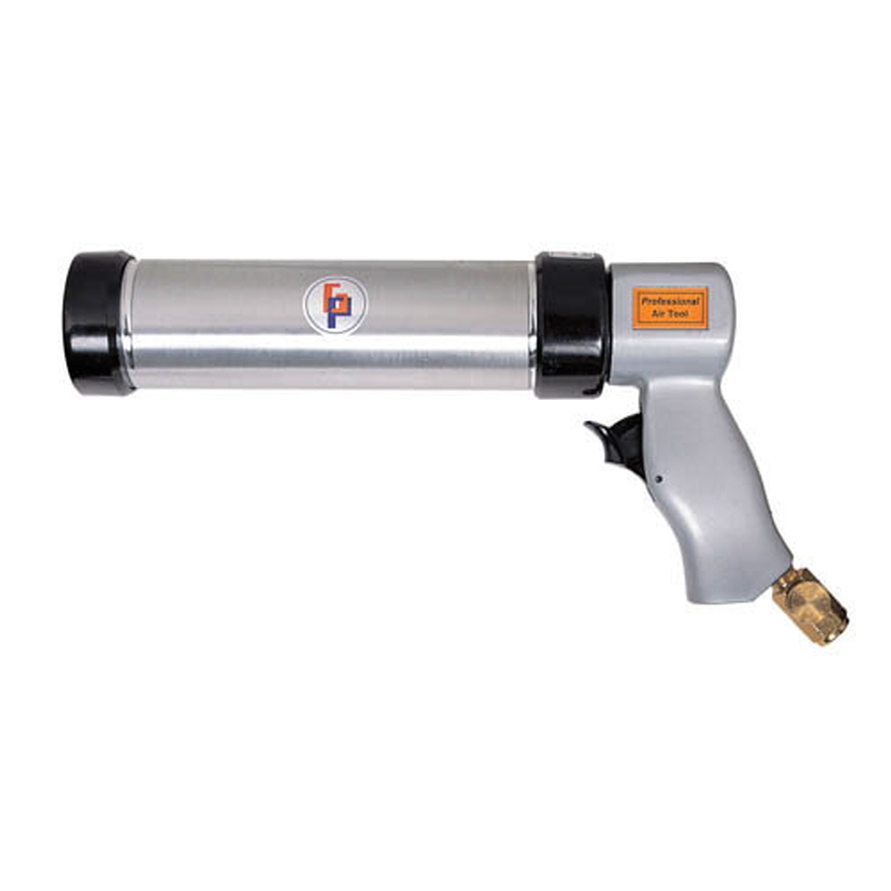 Auri UDT 에어실리콘건(알루미늄) UD-853A(=GP-853A) 130,190원