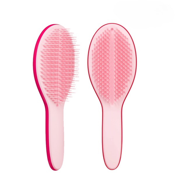 탱글티저 얼티밋 스타일러 스위트 핑크 18,500원