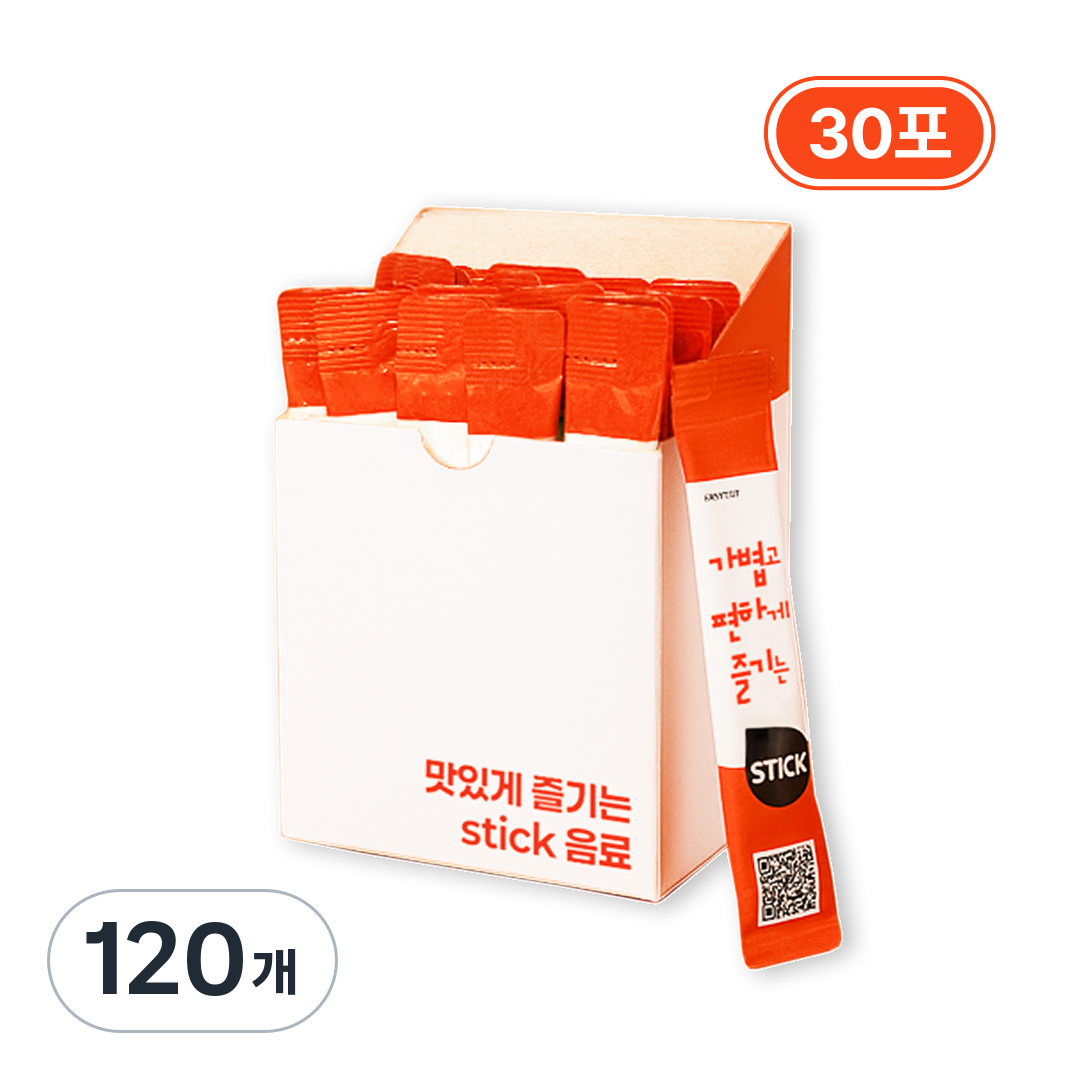 양원프레쉬 더와이 헛개차원액스틱 15,880원