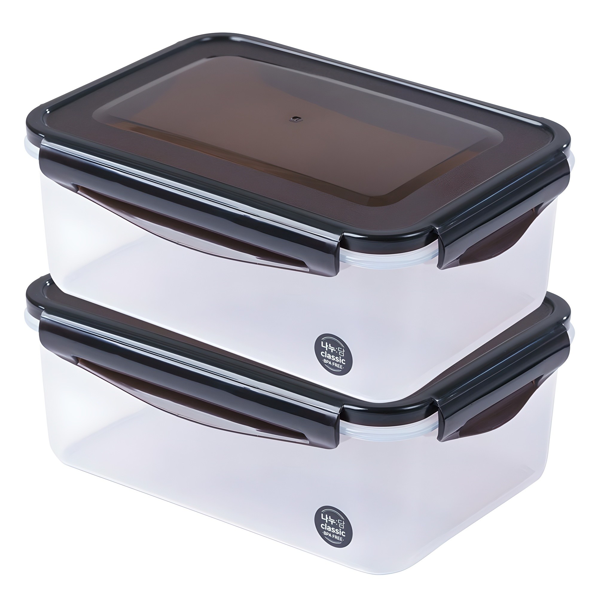 나누담 클래식 2000ml 7,900원