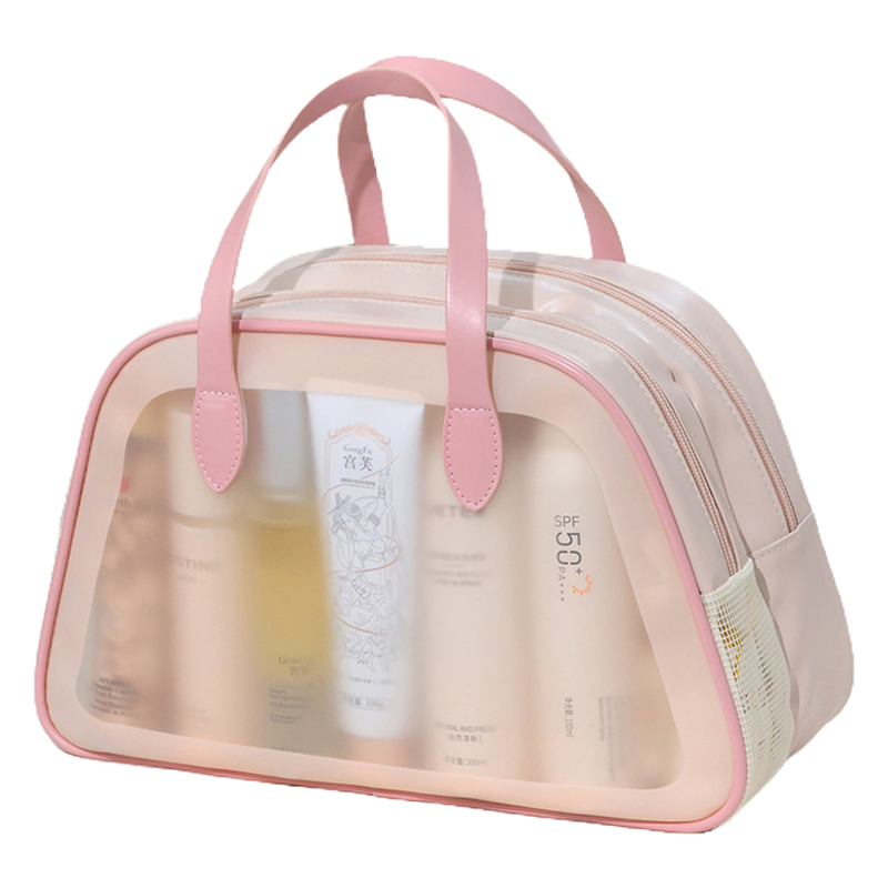 메종드아야 다용도 물빠짐 목욕가방 10,220원