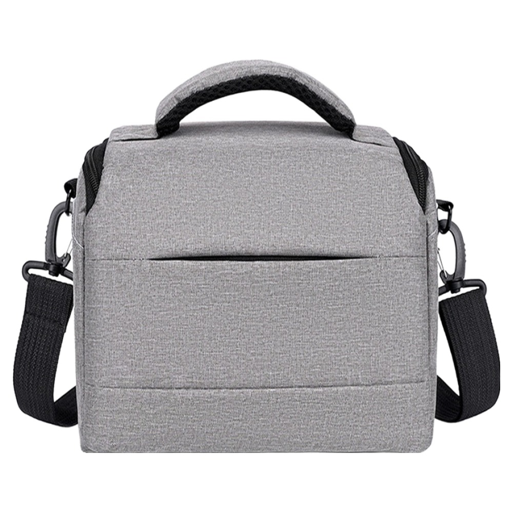 레인보우 DSLR 전용 휴대용 카메라 숄더백 S 15,050원