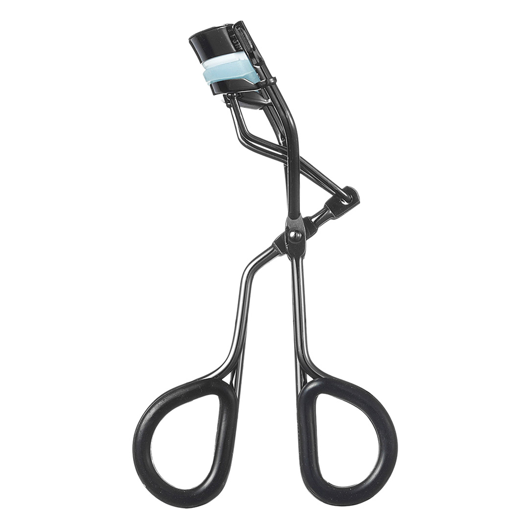 미샤 3 웨이브 아이래쉬 컬러 4,650원