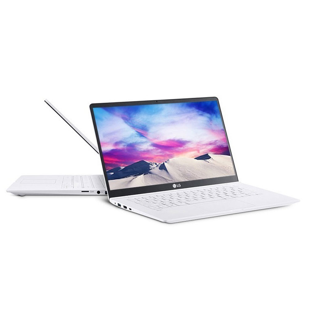 LG그램 2021 14ZB95N I5-1135G7/16G/SSD256G/인텔lris X/14 IPS/WIN11 PRO 1,069,000원
