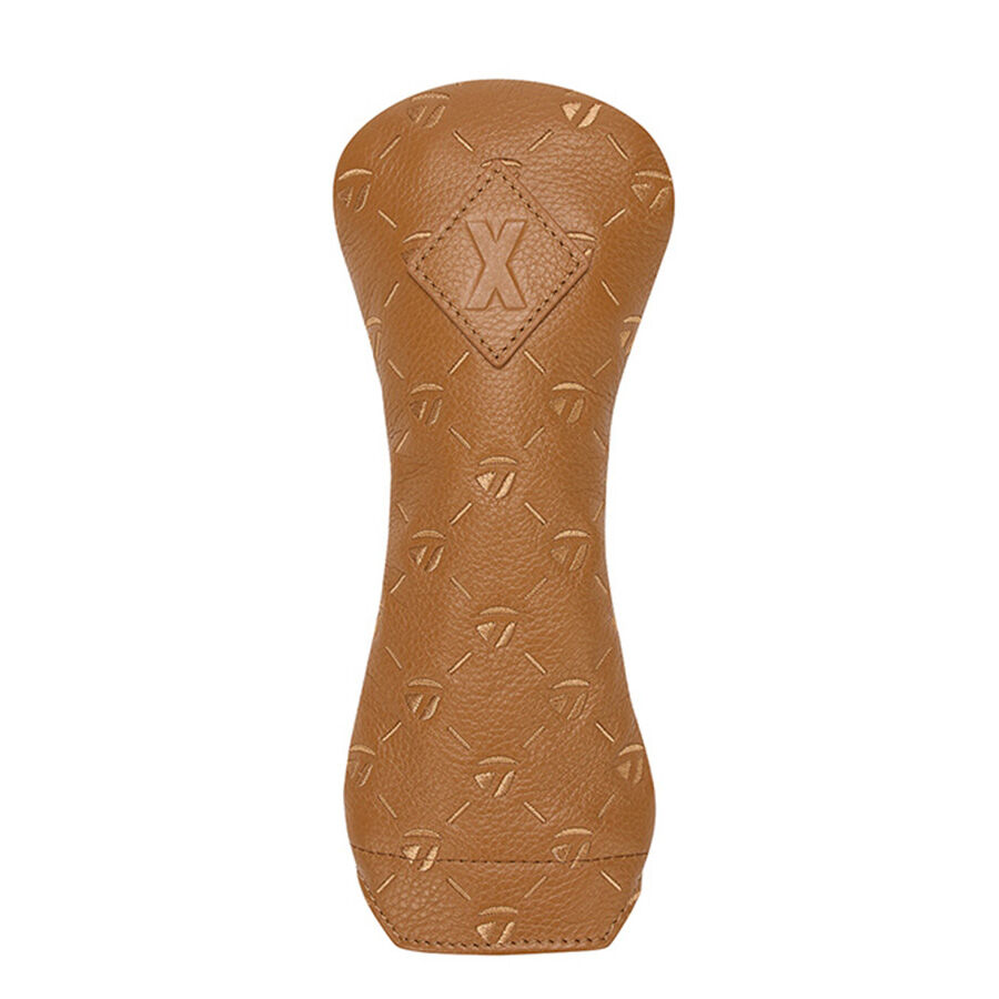 레더모노그램 유틸리티 커버 N38626 112,000원