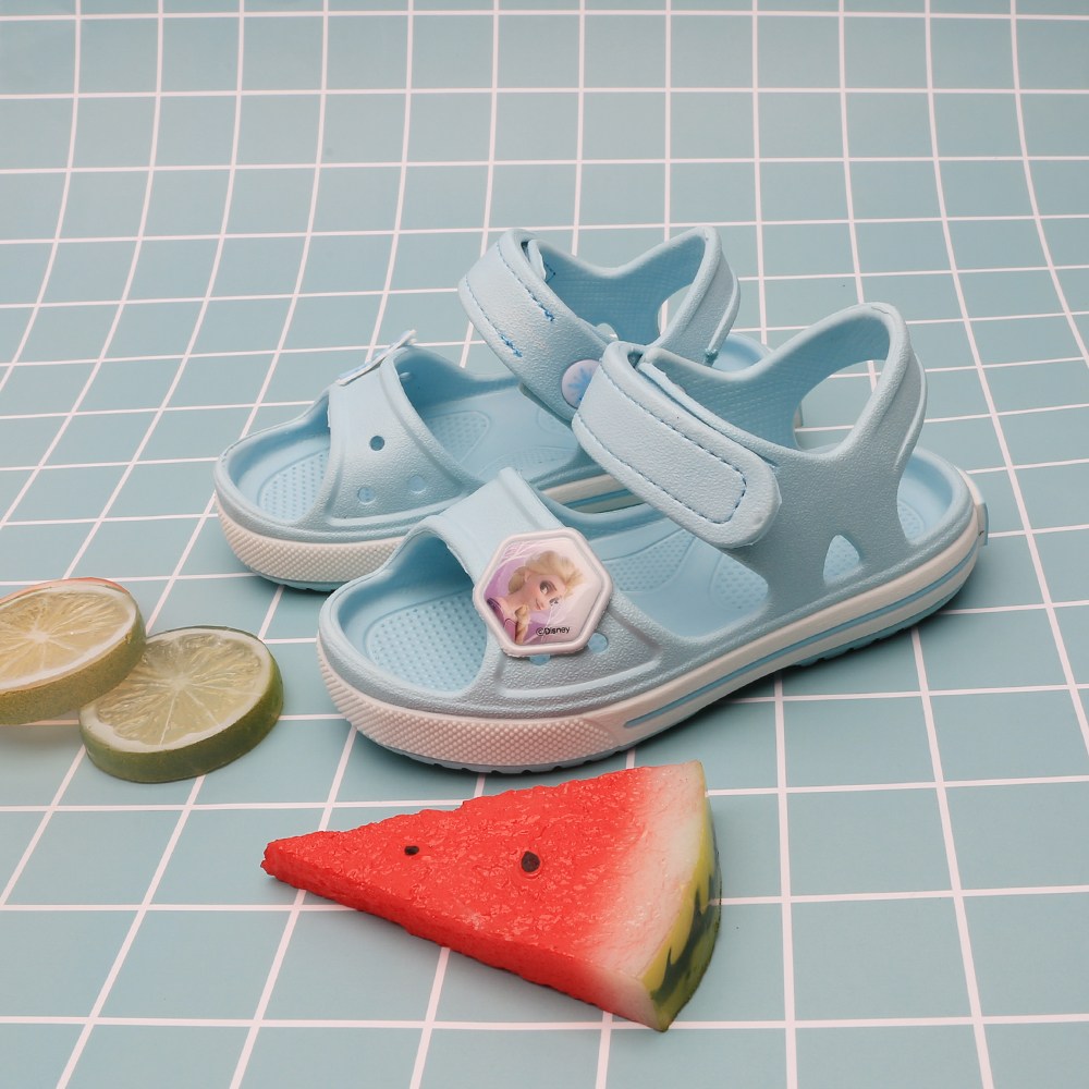 겨울왕국2 퓨어 EVA 샌들 4,900원