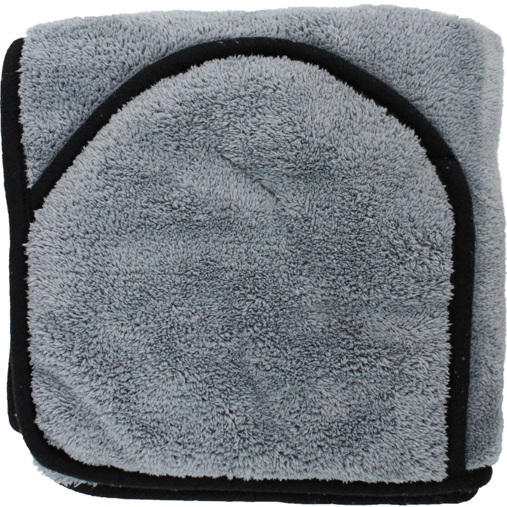 닥터블랭크 강아지 핸드 극세사 수건, 현재가 10,390원