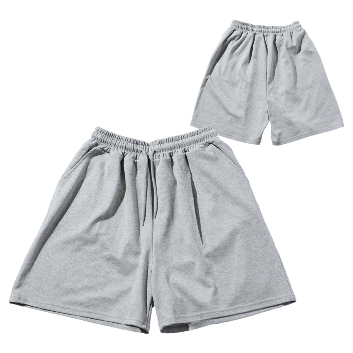 국내 생산 마고 주니어 원턱 버뮤다 팬츠 키 140 150 160 170 ( 단품 & 1+1 ) 29,900원