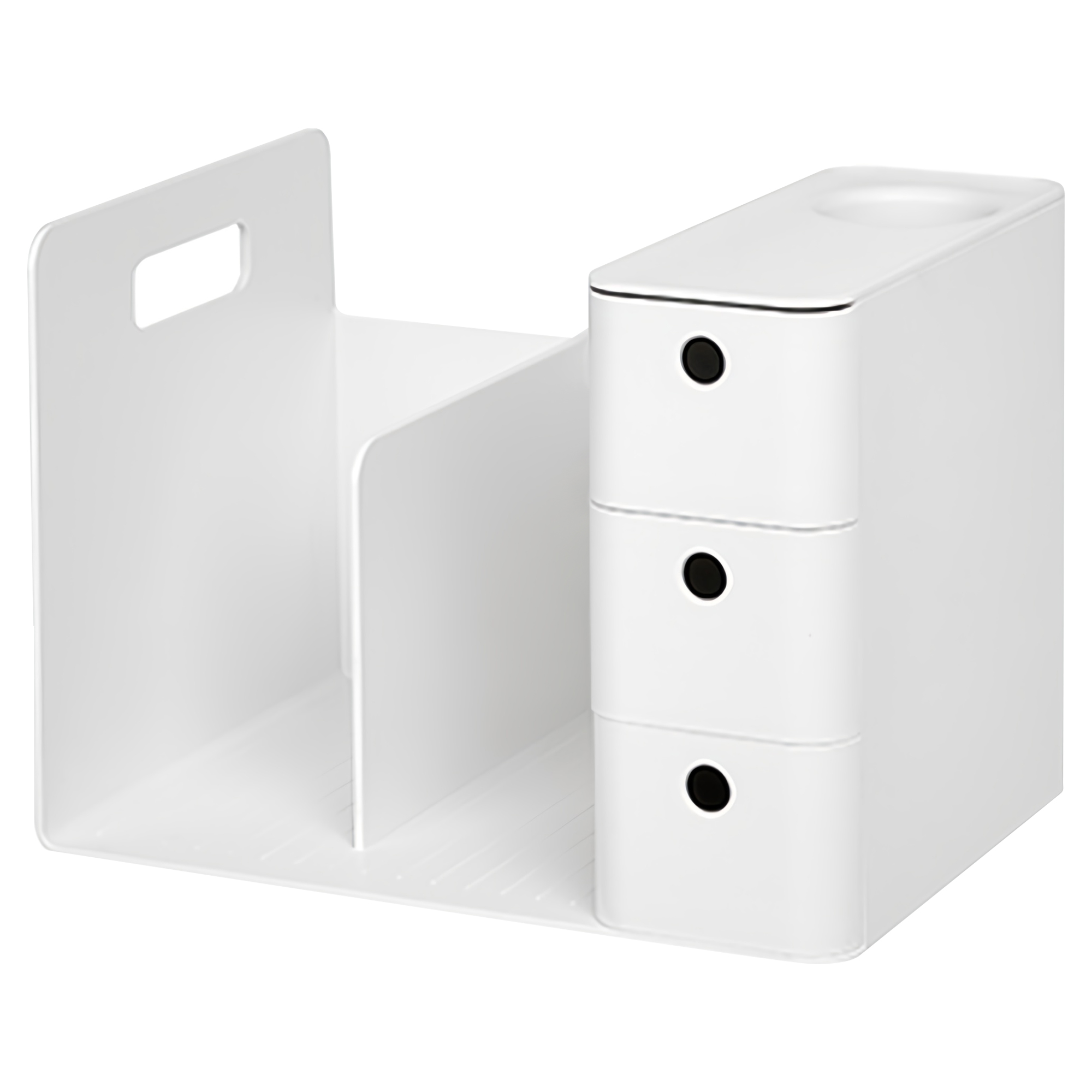 리템 콤보 책꽂이 16,700원