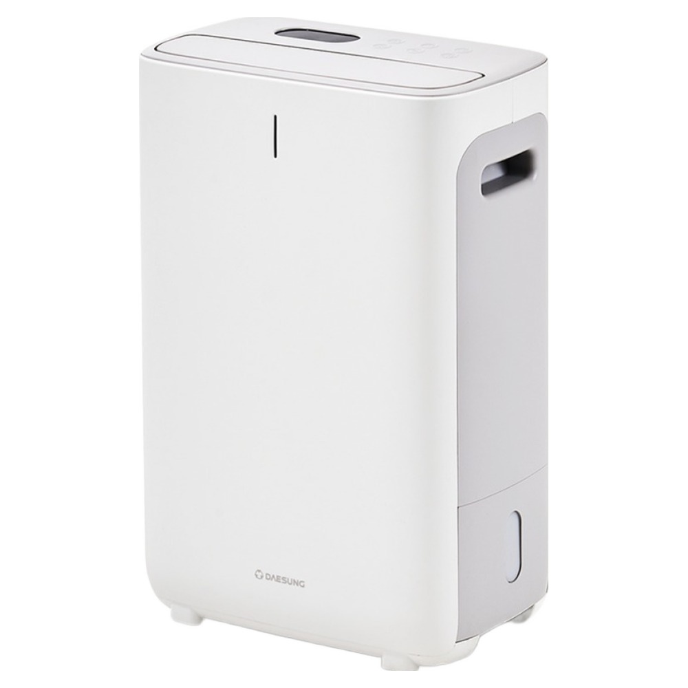 대성쎌틱 콘덴싱 제습기365 화이트 8L 328,000원