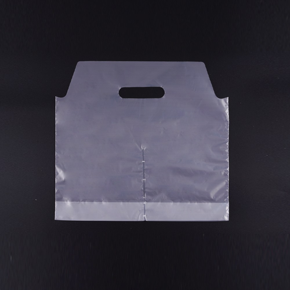 비닐 컵 캐리어 2구 무지 400매 15,500원