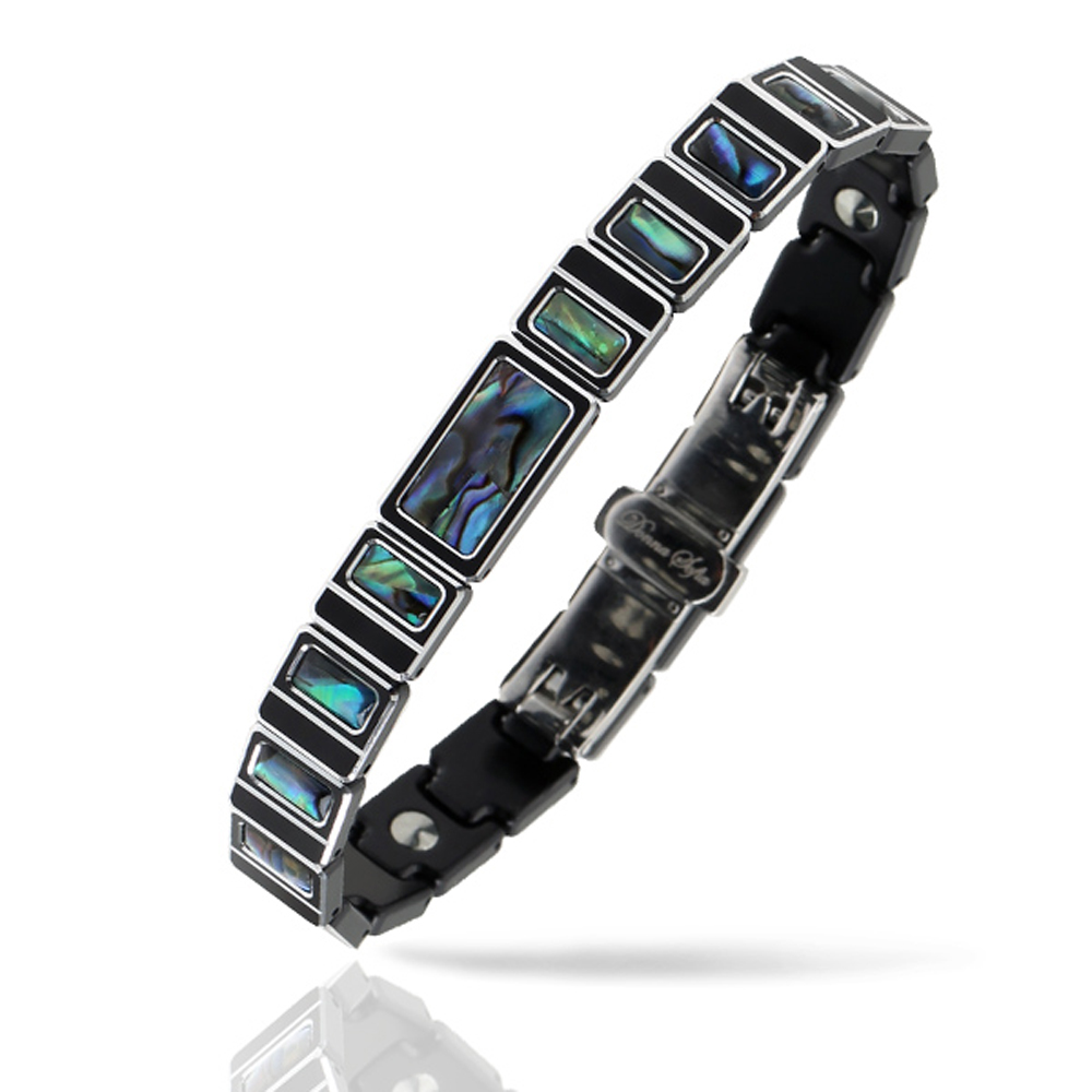 도나소피아 건강팔찌 패션 팔찌 250,000원