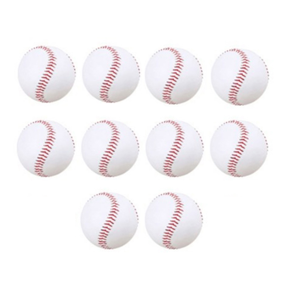 몬테로 소프트 하드 야구공 경식 하드볼 26,500원