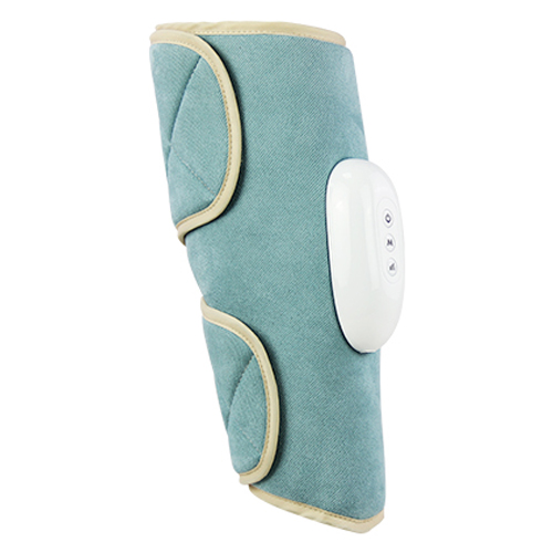 굿프렌드 굿핏 공기압 스마트 마사지기 1P 62,070원