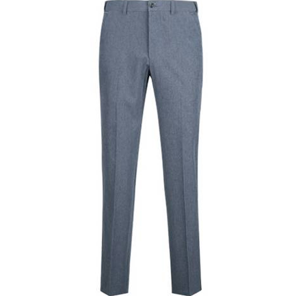 루센 럭스골프 남성용 히든밴드 스판 골프바지 BLU3M502 28,600원