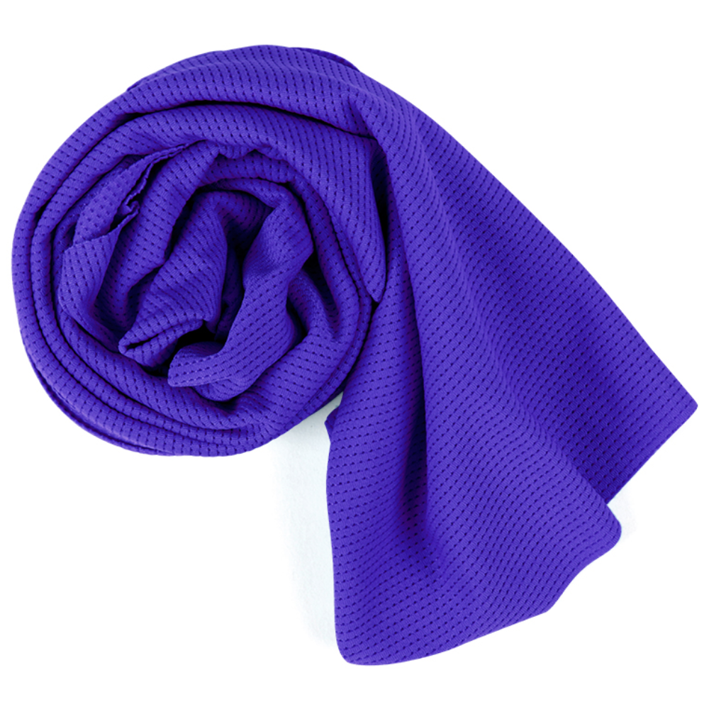 에코리즈 스포츠타올 6,900원