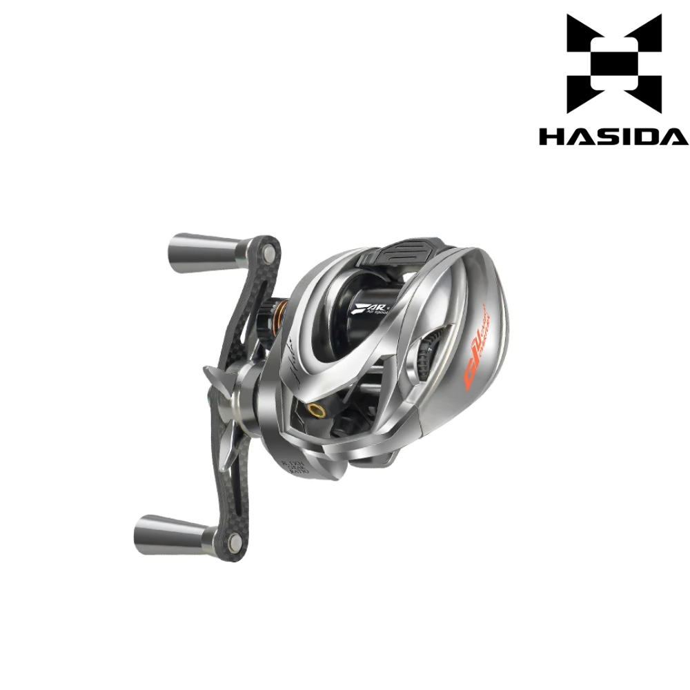 하스다 기우99g 베이트피네스릴 BFS릴 140,900원