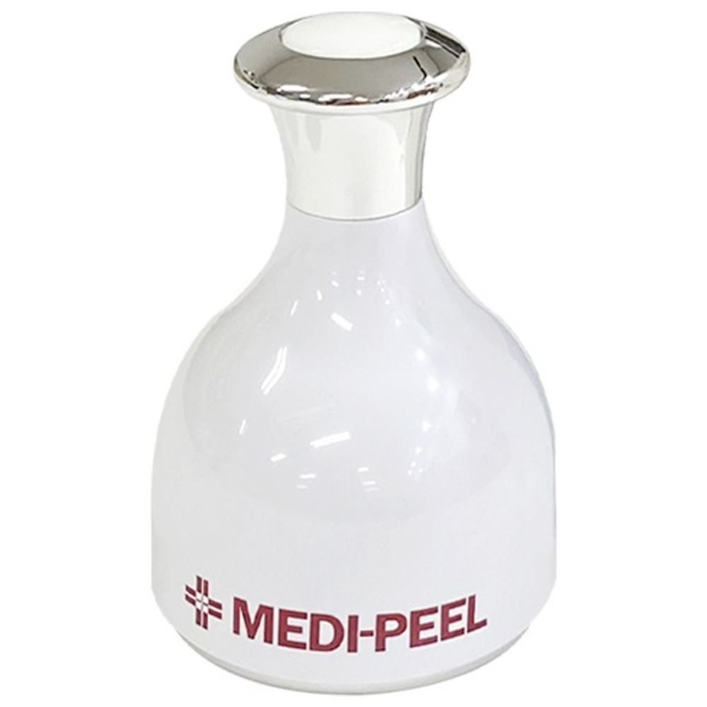 메디필 퍼펙트 쿨링 스킨 마사지소품 14,900원