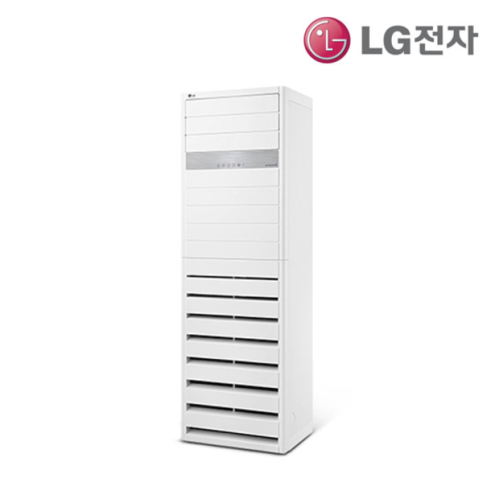 LG 휘센 냉난방기 사무실 인버터 업소용 15평 18평 23평 30평 40평 실외기포함 스탠드 상업용 냉난방기기 냉온풍기 A243 475,800원