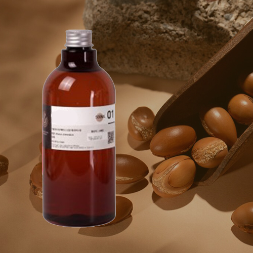 캔들바다 아르간 오일(비정제) 비누만들기재료 /베이스오일 599,990원