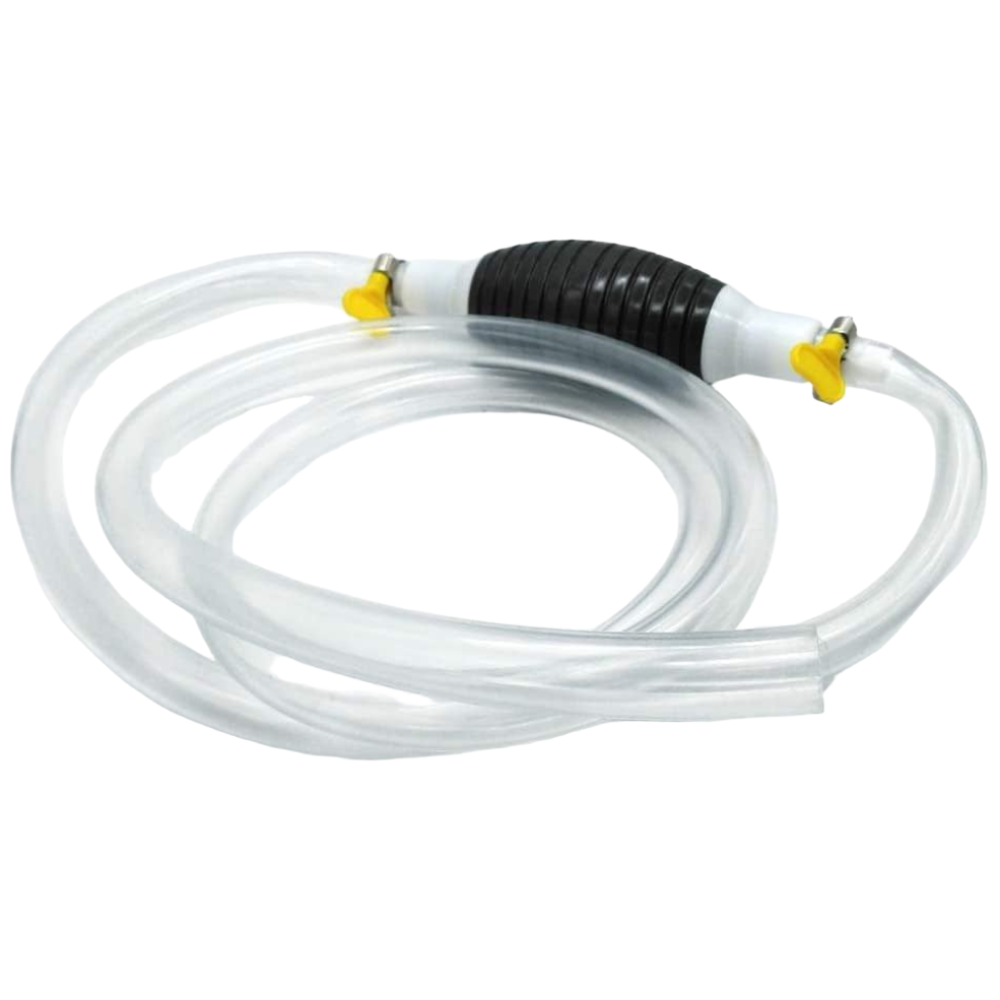 Mirsh 올툴마켓 다용도 수동 오일 펌프 6,900원