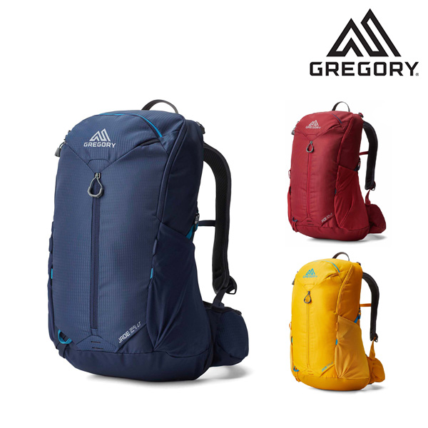 [그레고리] 제이드 24 LT (레인커버 포함) 229,200원