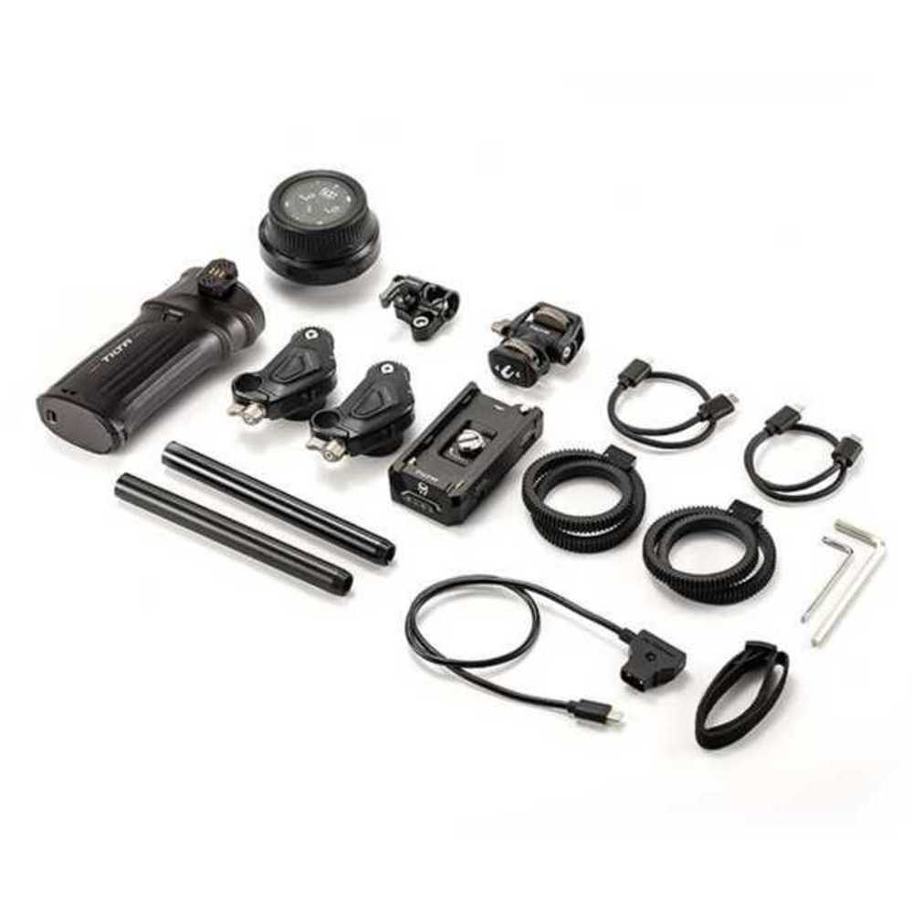 Tilta 틸타 뉴클리어스 나노2 Nano II Nucleus WLCT05 1,008,600원