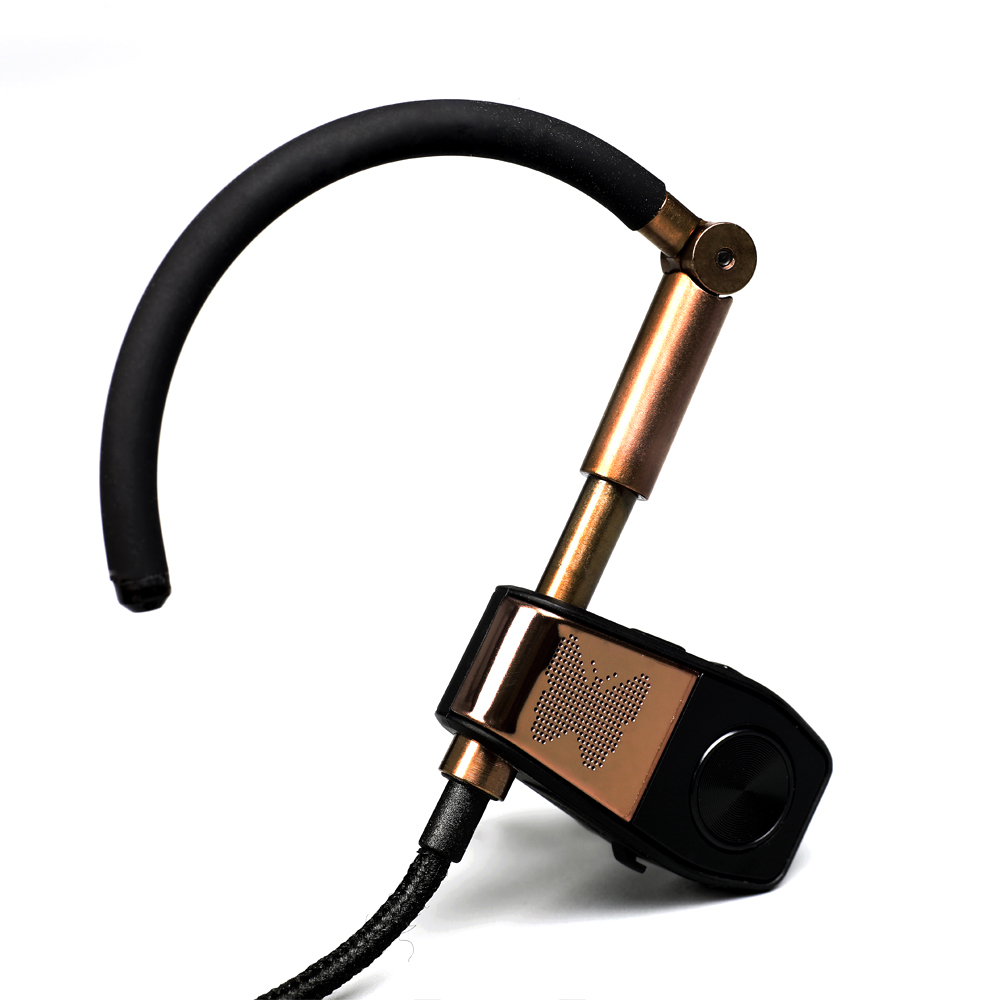 몬스타기어 서머너 버즈 클래식 X3 하이엔드 칩셋 무선 블루투스 이어폰 21,120원